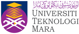 universiti teknologi mara uitm